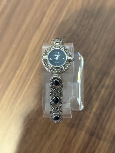 Nib nostalgia collection - nib,
