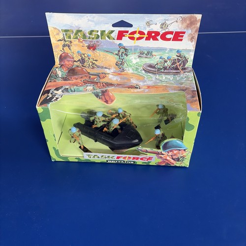 Britains toy soldiers - toy,