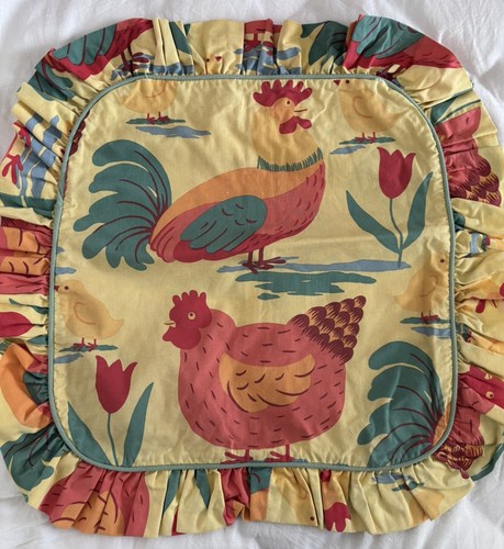 Vintage laura ashley 1994 - ashley,