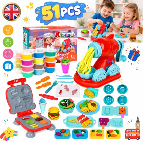 Pieces diy kit noodle - diy,