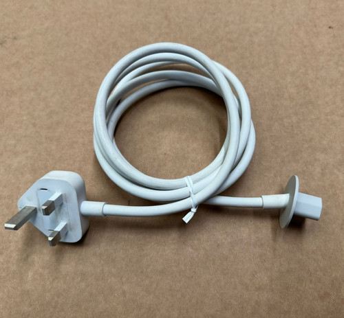 Genuine original apple imac - original,