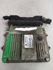 2008 Vauxhall Corsa D Mk3 1.3