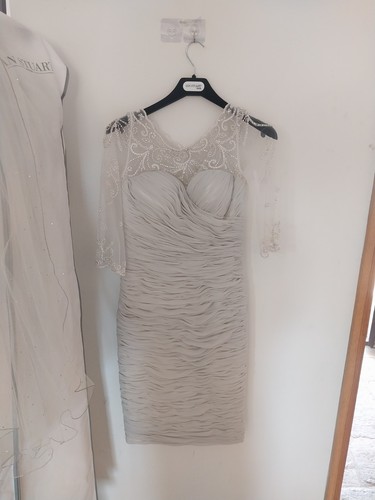 Ian stuart mother the - ian, of