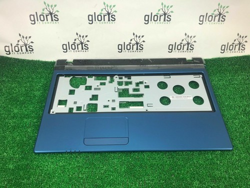 New genuine acer - acer, 5750zg