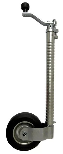 48mm ribbed jockey - 48mm,
