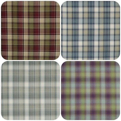 Iliv argyle tartan - iliv,