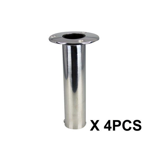 Pactrade marine 4pcs boat - marine,