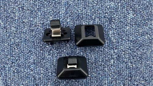 Fit ford black - black, sun