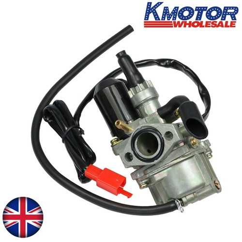 For peugeot speedfight ac - 2,