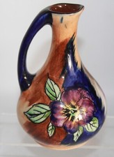 H&K HOLLINSHEAD & KIRKHAM