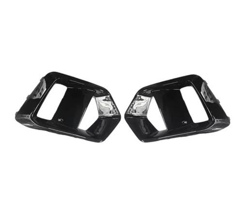 Ford focus mk3 - mk3, st