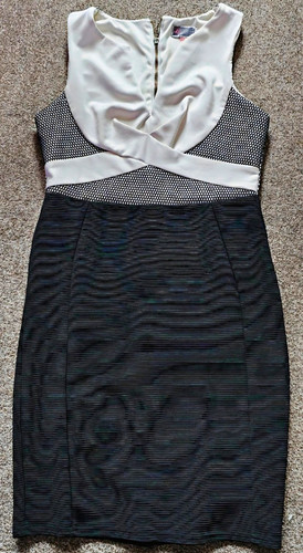 Lipsy women black - women’s, &