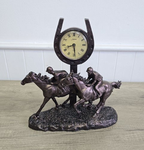 Vintage juliana bronze - vintage,