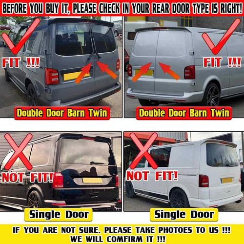 For transporter - for,