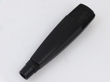 Sennheiser MD421-U-4 Dynamic