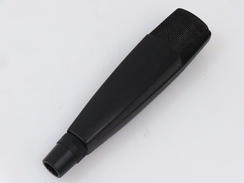 Sennheiser md421 dynamic - sennheiser,