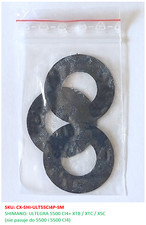 CARBONTEX equivalent carbon