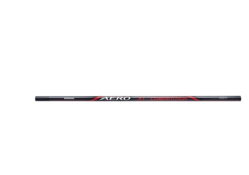 Shimano aero pole pack - aero,