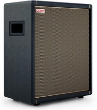 Positive Grid Spark CAB