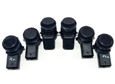 Genuine Valeo Audi A7 Q8