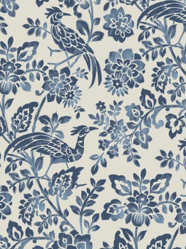Laura ashley adain palace - -,