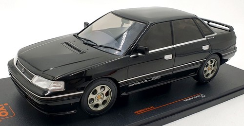 Ixo models scale - ixo,