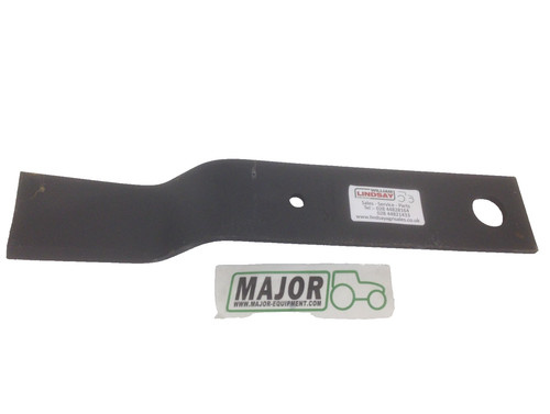 Genuine major grass topper acw - grass,