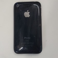 iPhone 3g A1241 spares and repairs , untested