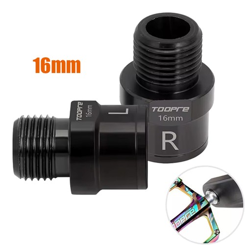 Toopre 2pcs bike - bike, pedal
