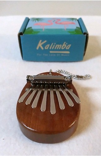 Kalimba love music thumb - kalimba,