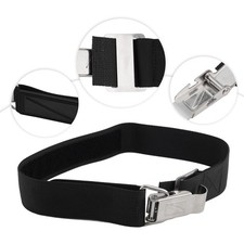 Diving Tank Band Cylinder