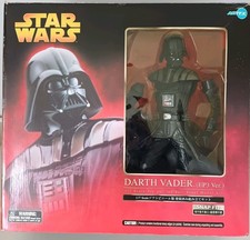 Star Wars Darth Vader 1/7
