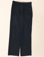 Dickies Mens 874 Straight