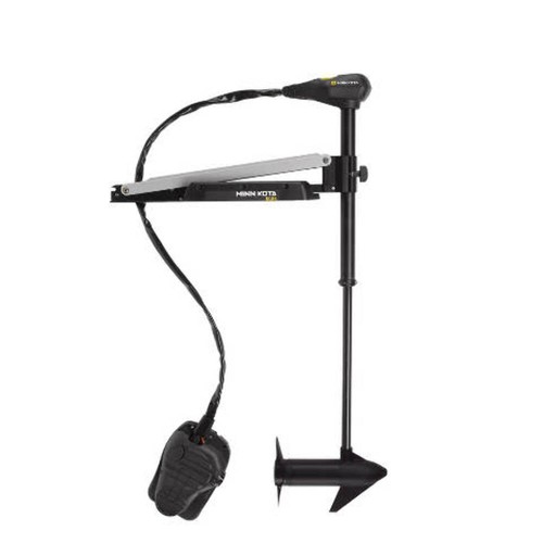 Minn kota edge 1355963 - kota,