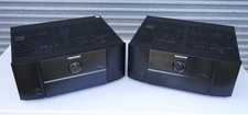 Marantz MM8077 7 Channel Power