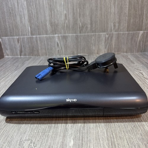 Sky box drx595 - sky, drx595-c