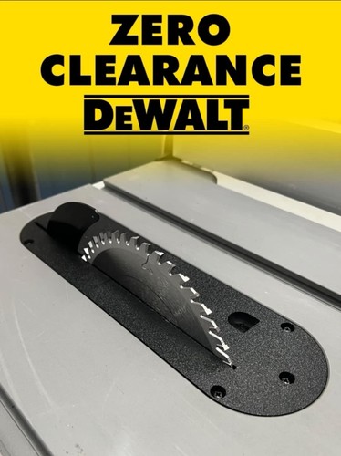 Dewalt dwe7485 dcs7485 - dewalt,