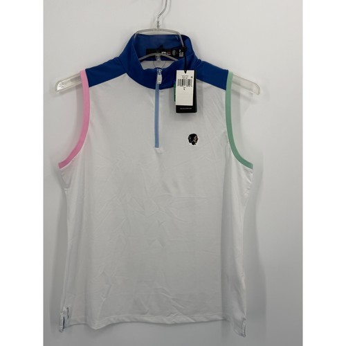Rlx ralph lauren golf - rlx,
