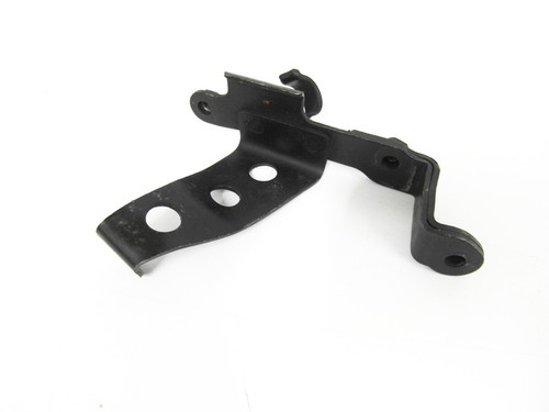 Bracket air inlet - , /