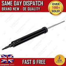 FOR BMW 3 SERIES E90 E91 E92 E93 2005-2013 REAR SHOCK ABSORBER SHOCK SHOCKER NEW