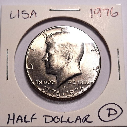 A superb usa 1976 - @@@,,,,a,