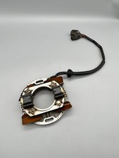 Yamaha TD3? TR3 ? TZ250