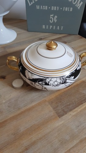 Minton rosenborg vegetable - minton,