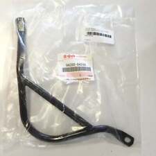 Suzuki Genuine Engine Guard -