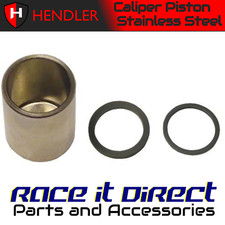 Caliper Piston for Honda CB