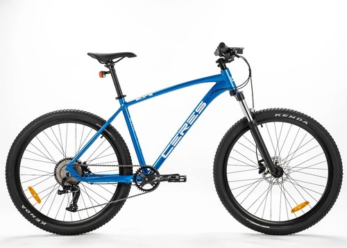 Ceres suv inch wheel 9 - ceres,