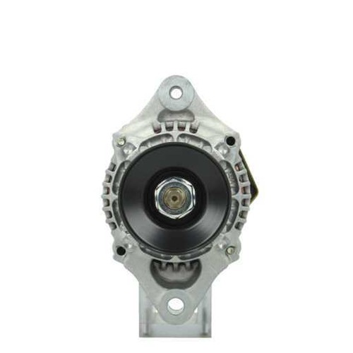 Denso alternator fits kubota - alternator,