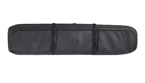 Deluxe ski and snowboard - ski,