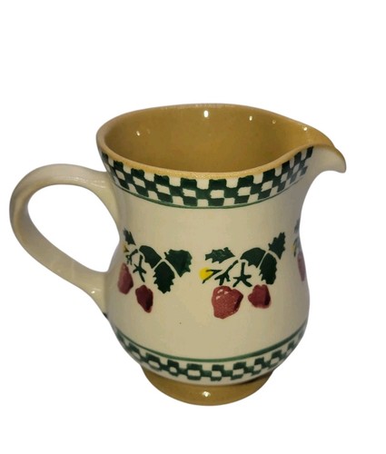 Nicholas mosse pottery ireland - nicholas,