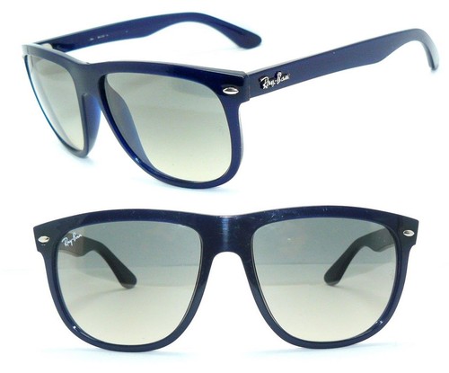 Ray ban sunglasses - ban,